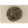 Image 1 : ROMAN ANCIENT COIN