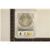 Image 2 : 1880-S MORGAN SILVER DOLLAR PCGS MS63