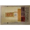 Image 4 : 12 PIECES OF ATTRIBUTED CHINESE HELL NOTES OR