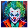 The Joker by Ishchenko Original