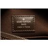 Image 7 : Louis Vuitton Beluga Shoulder Bag