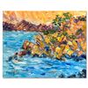 Image 1 : Rocky Shores by Fallas Original
