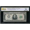 Image 1 : 1934A $500 Chicago FRN PCGS 50