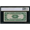Image 2 : 1934A $500 Chicago FRN PCGS 50