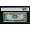 Image 2 : 1934A $500 San Francisco FRN PCGS 30