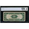Image 2 : 1934A $500 Cleveland FRN PCGS 20