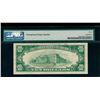 Image 2 : 1928C $10 Cleveland FRN PMG 30EPQ