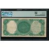 Image 2 : 1907 $5 Legal Tender Note PMG 25