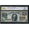 Image 1 : 1880 $1 Legal Tender Note PCGS 30