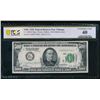 1928 $500 Chicago FRN PCGS 40