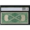 Image 2 : 1917 $1 Legal Tender Note PCGS 30