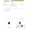 Image 5 : Impressive 2.3 Ct GIA Certified Natural Spinel