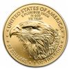 Image 2 : 2024 American Gold Eagle 1oz Coin