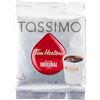 Image 1 : 14 TIM HORTONS ORIGINAL BLEND TASSIMO DISCS