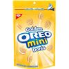 Image 1 : 2 BAGS X 200G MINI GOLDEN OREOS