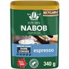Image 1 : NEW 340G NABOB COFFEE CO ESPRESSO