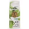 Image 1 : NEW 300G LAVAZZA ITIERRA ORGANIC BLEND