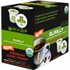 Image 1 : SOLLO APPETITE CONTROL / WEIGHT LOSS COFFEE BLEND