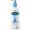 Image 1 : NEW 295ML CETAPHIL BABY ECZEMA CALMING MOISTURIZER