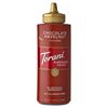 Image 1 : NEW 468G TORANI CHOCOLATE HAZELNUT PUREMADE SAUCE