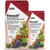Image 1 : NEW 500ML + 250ML SALUS FLORAVIT