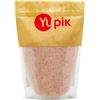 Image 1 : 1KG BAG OF YUPIK HIMALAYAN FINE PINK SALT