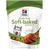 Image 1 : 227G HILL'S GRAIN FREE SOFT BAKED NATURALS DOG