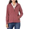 Image 1 : NEW AMAZON ESSENTIALS WOMENS FLEECE SWEATER