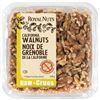 Image 1 : NEW 240G ROYAL NUTS CALIFORNIA WALNUTS