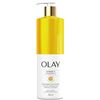 Image 1 : 502ML BOTTLE OLAY VITAMIN C BODY LOTION