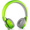 Image 1 : NEW UNTANGLED PRO LIL GADGETS HEADPHONES