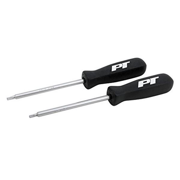 NEW PT HEADLIGHT AND BODY TRIM DRIVER SET