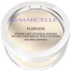 Image 1 : NEW MARCELLE FLAWLESS XTREME LAST UNIVERSAL POWDER