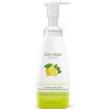 Image 1 : NEW LIVE CLEAN LEMON MINT FOAMING HAND WASH 400ML