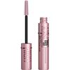 Image 1 : NEW MAYBELLINE LASH SENSATIONAL SKY HIGH MASCARA