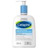 Image 1 : NEW 500ML CETAPHIL GENTLE SKIN CLEANSER