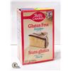 Image 1 : NEW 2 X 425G BOXES OF BETTY CROCKER GOLDEN CAKE