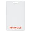 Image 1 : NEW HONEYWELL PROX CARD 2 CLAMSHELL CARDS - 25