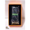 Image 1 : BRAND NEW ELECTRIC RECHARGEABLE ARC LIGHTER