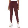 Image 1 : NEW AMAZON ESSENTIALS WOMENS RELAXED FIT FRENCH