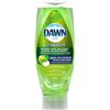 Image 1 : NEW DAWN EZ-SQUEEZE APPLE SCENT 650ML