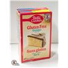 Image 1 : NEW 2 X 425G BOXES OF BETTY CROCKER GOLDEN CAKE