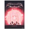 Image 1 : NEW METALOCALYPSE THE COMPLETE SERIES ADULT SWIM