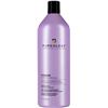 Image 1 : NEW PUREOLOGY HYDRATE SHAMPOO FOR DRY COLOR