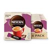 Image 1 : NEW CASE OF NESCAFE SWEET AND CREAMY MOCHA INSTANT