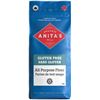 Image 1 : 1KG BAG OF ORGANIC ANITA'S GLUTEN FREE ALL PURPOSE