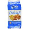 Image 1 : 270G BAG GIOIA CUSTARD CREAM FILLED CROISSANTS