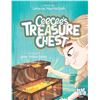 Image 1 : NEW CEECEES TREASURE CHEST BY CATHERINE WEST