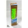 Image 1 : NEW CLAIROL 57G DARK ULTRA COOL BLONDE
