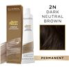 Image 1 : NEW CLAIROL 57G DARK NEUTRAL BROWN